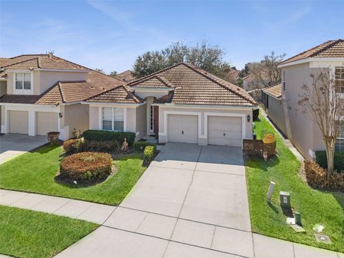 7750 Teascone Blvd, KISSIMMEE, FL, 34747 | Card Image