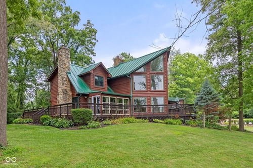 21499 3 Lots Cumberland Road, Noblesville, IN, 46062 | Card Image