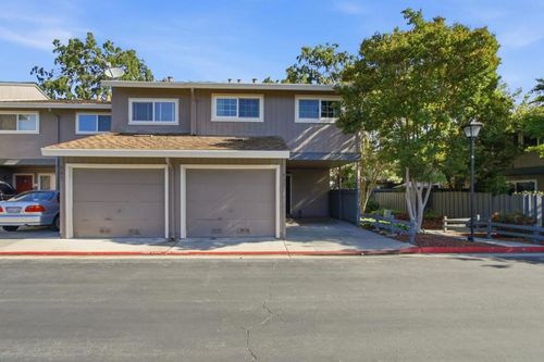 535 Winterberry Way, San Jose, CA, 95129-1951 | Card Image