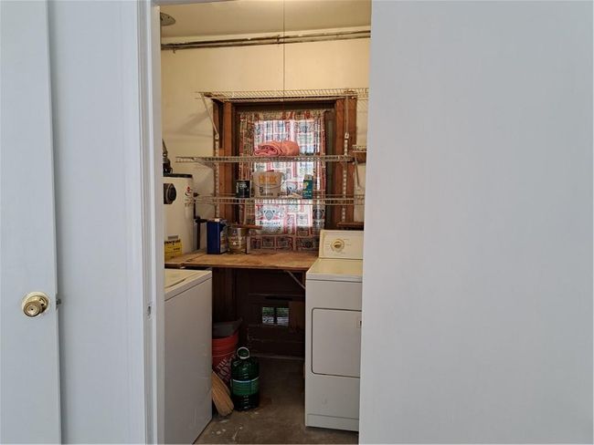 4108 Academy Dr, House other with 3 bedrooms, 2 bathrooms and null parking in Metairie LA | Image 17