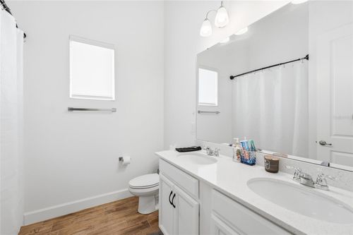 16071 Barkly Ridge Ct, WINTER GARDEN, FL, 34787-8554 | Card Image