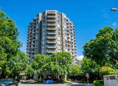 704-1135 Quayside Dr, New Westminster, BC, V3M6J4 | Card Image