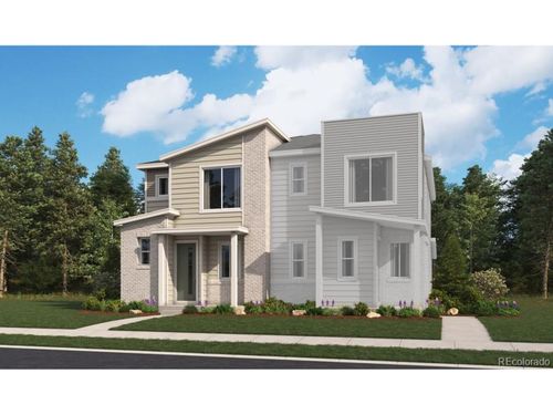 24101 E 30th Pl, Aurora, CO, 80019 | Card Image