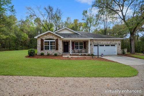 81 Deer Pass E, HAVANA, FL, 32333-7601 | Card Image