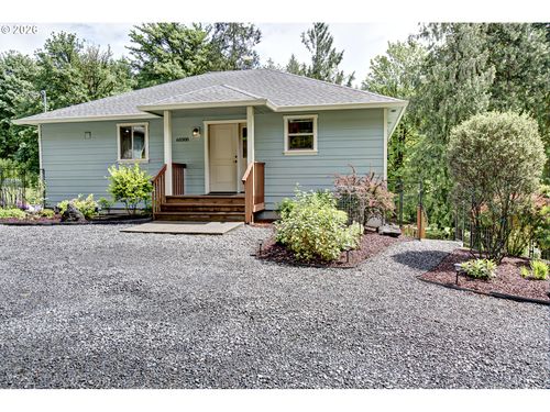 60300 Rays Way, StHelens, OR, 97051 | Card Image