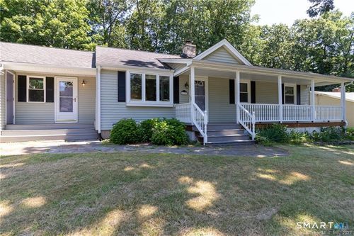 10 Tanglewood Rd, Farmington, CT, 06032-1117 | Card Image