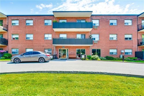 319-485 Thorold Rd, Welland, ON, L3C3X1 | Card Image