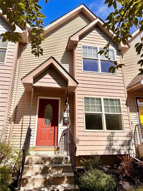 789 Mohawk St, ALLENTOWN, PA, 18103-8502 | Card Image