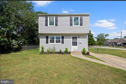 223 Clarence Ave, WEST BERLIN, NJ, 08091-1359 | Card Image