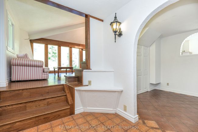 2087 Rumney Rd, House other with 3 bedrooms, 3 bathrooms and 6 parking in Midland ON | Image 6