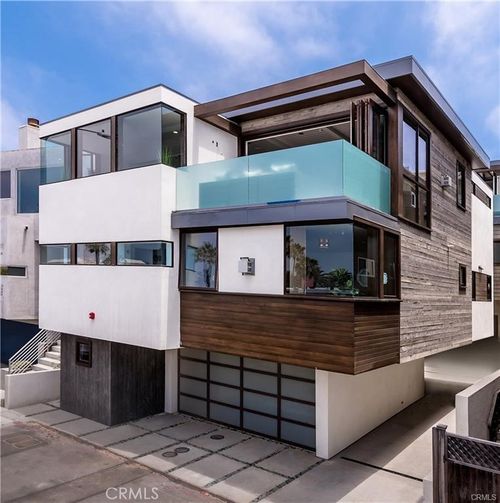 1120 Palm Dr, Hermosa Beach, CA, 90254-5162 | Card Image