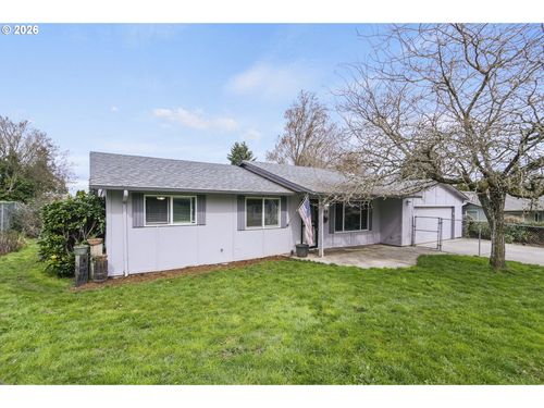 1228 Nw Westridge St, Vancouver, WA, 98665-6929 | Card Image
