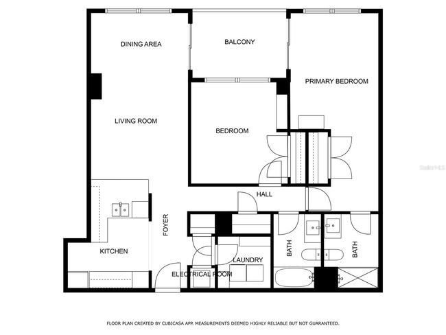 Floor Plan | Image 57