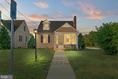 wlmnr-219 W Franklin Avenue, NEW CASTLE, DE, 19720 | Card Image