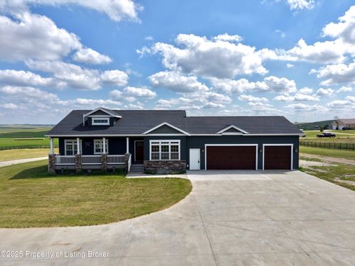 9977 36b St Sw, Gladstone, ND, 58630-8500 | Card Image