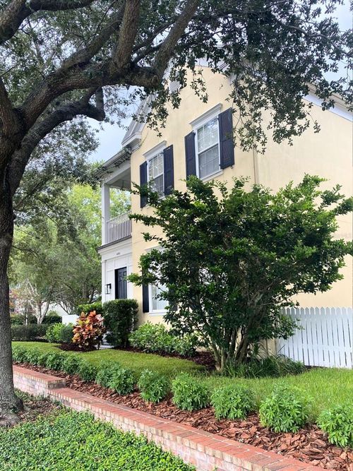 4001 Corrine Dr, ORLANDO, FL, 32814-6504 | Card Image