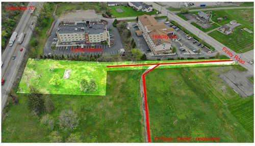 175 Finley Rd, Rostraver Township, PA, 15012-3822 | Card Image