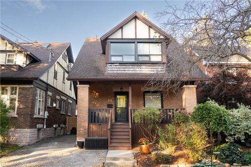 55 Simeon St, Kitchener, ON, N2H1S2 | Card Image