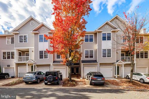 12845 Fair Briar Ln, FAIRFAX, VA, 22033-3853 | Card Image