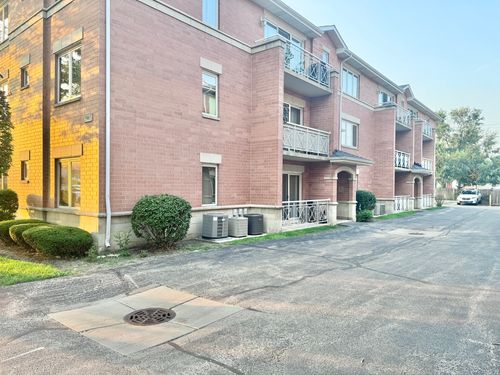 101-5965 Northwest Hwy, Chicago, IL, 60631-5903 | Card Image