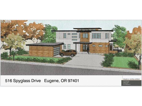 Jefferson St, Woodward, OK 73801