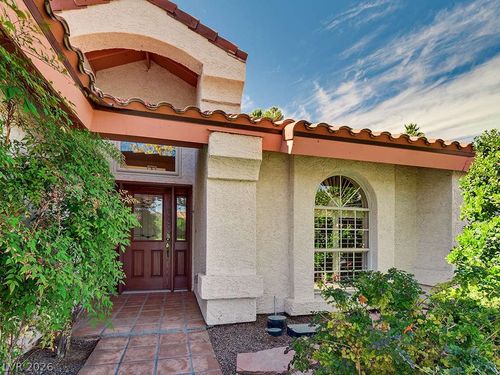 69 Chesney Dr, Henderson, NV, 89074-2706 | Card Image