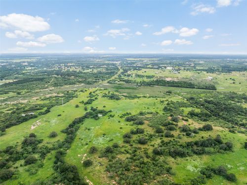 TBD Lot 10 Biggs Road, Luling, TX, 78296 | Card Image