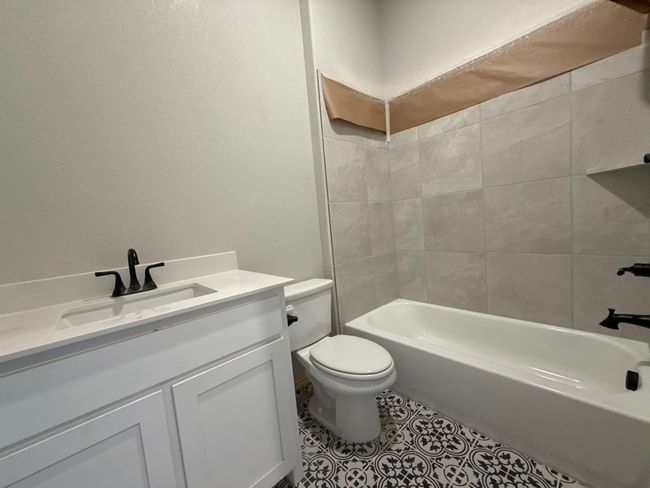 505 Ashlow Ct, House other with 4 bedrooms, 3 bathrooms and null parking in Springtown TX | Image 9