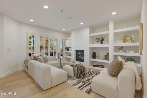 1117-14000 N 94th St, Scottsdale, AZ, 85260-7763 | Card Image