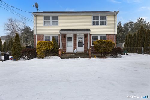109-111 Dirienzo Hts, Derby, CT, 06418-2208 | Card Image