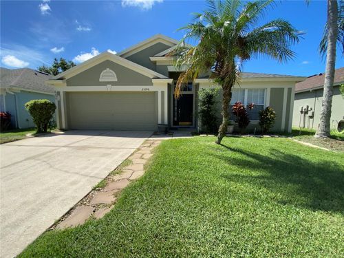 25306 Flying Ebony Ln, Wesley Chapel, FL, 33544-5568 | Card Image