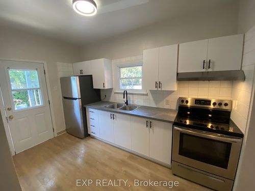 162 Ivy Cres, Ottawa, ON, K1M1X6 | Card Image