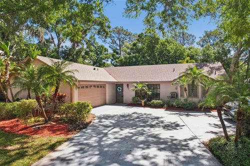 8315 Terracewood Circle, Tampa, FL, 33615 | Card Image