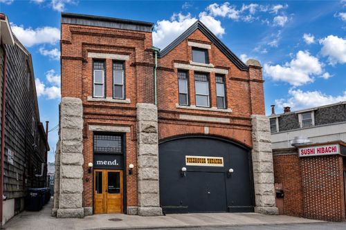 2-4 Equality Park Place, Newport, RI, 02840 | Card Image