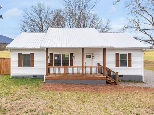 215 Perimeter Rd, Benton, TN, 37307-4759 | Card Image