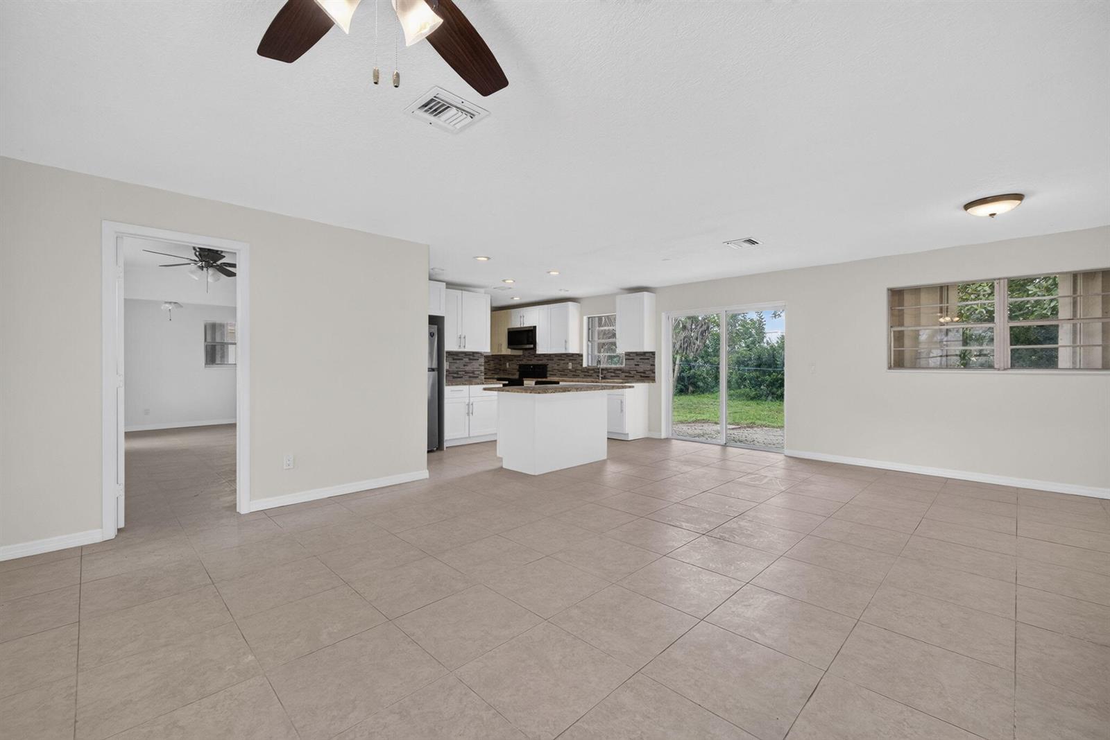 Residential Lease in Stuart 4
