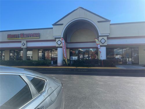 3221-3177 Nw Federal Hwy, JENSEN BEACH, FL, 34957-4449 | Card Image