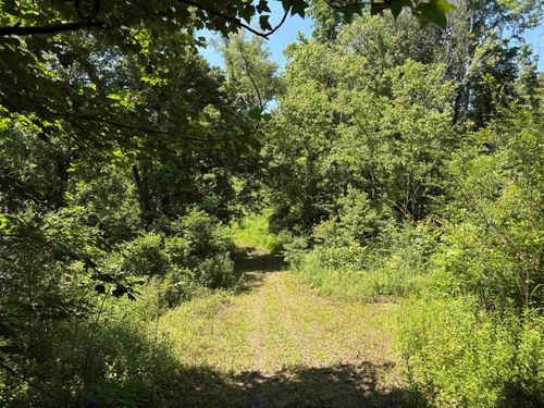 lot-3-0 Walsh Rd, Millington, TN, 38053 | Card Image