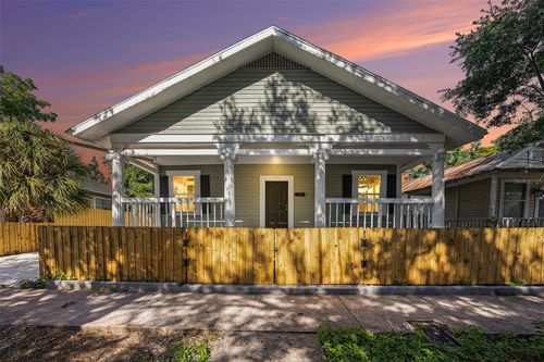 2920 N 17th St, TAMPA, FL, 33605-2663 | Card Image