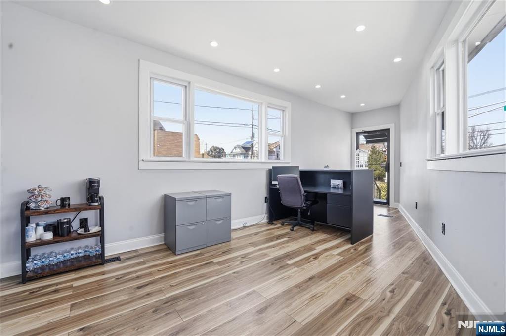 Commercial Sale in Paterson 5