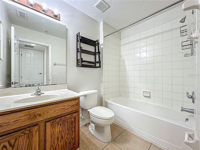 2nd Bathroom | Image 32