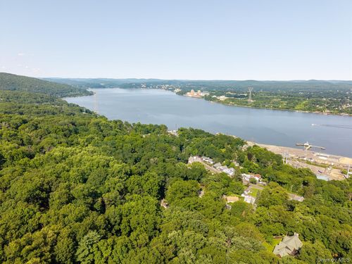 101 Rosetown Rd, Stony Point, NY, 10980 | Card Image