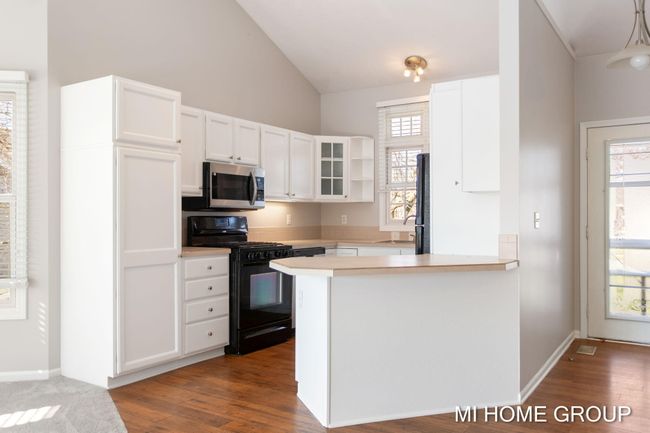 31-web-or-mls-3782-142nd-ave | Image 29