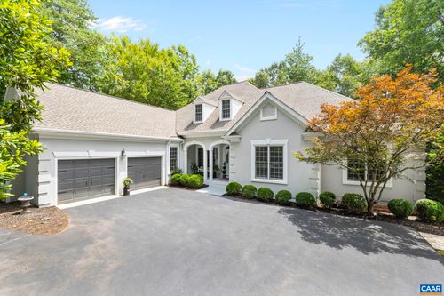 3279 Melrose Ln, KESWICK, VA, 22947-9153 | Card Image