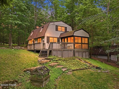 28 Bruin Rd, Lake Ariel, PA, 18436-5515 | Card Image