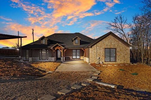 920 Oil Mill Rd, Van Alstyne, TX, 75495-2702 | Card Image