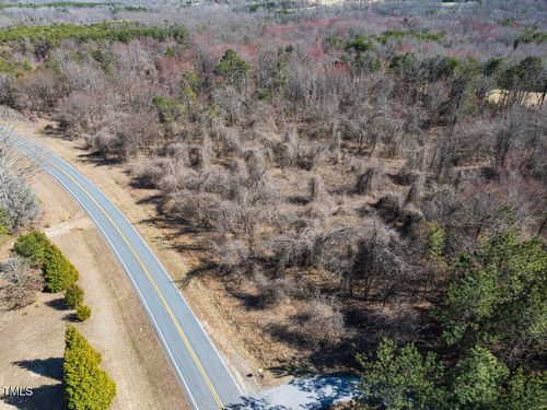 2 Goodman Rd, Pelham, NC, 27311 | Card Image