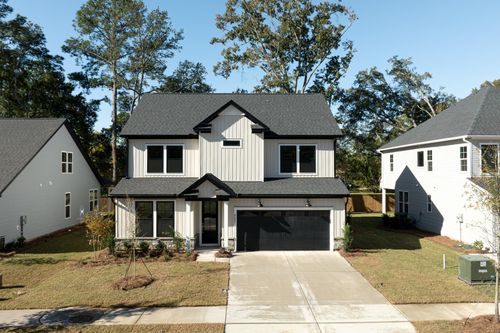 220 Creek Pointe Dr, Moncks Corner, SC, 29461-7396 | Card Image