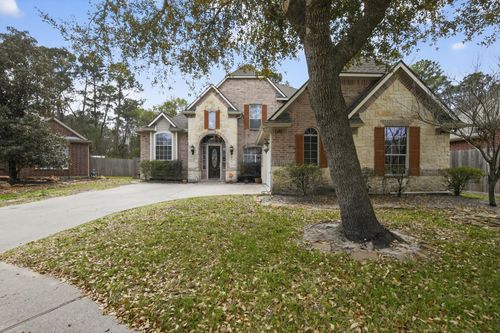 27711 Geneva Hills Lane, Spring, TX, 77386 | Card Image