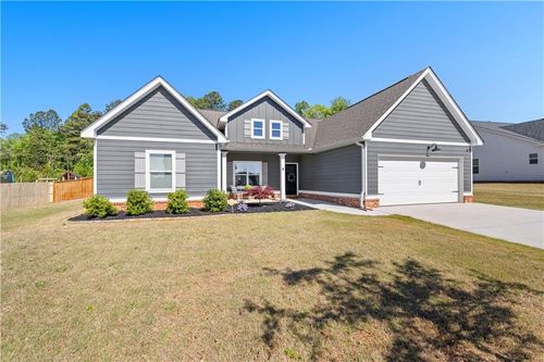 161 Springwood Dr, Carrollton, GA, 30117-3039 | Card Image